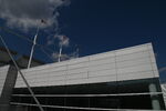 DSC_8735.JPG